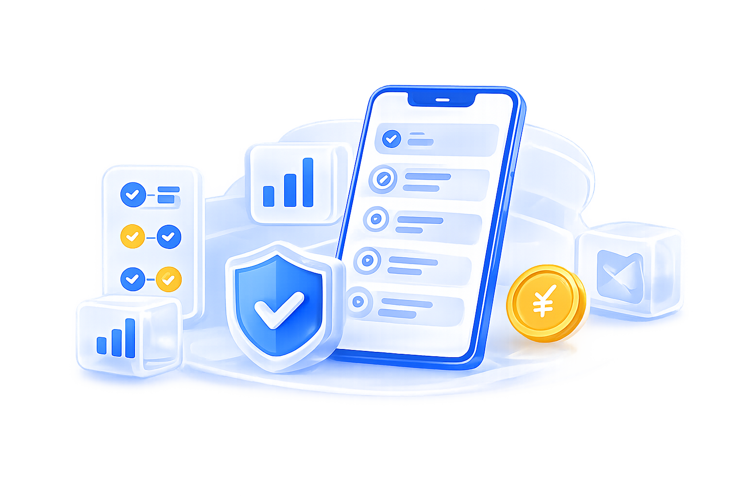 PayHub App